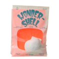 thumbnail image 1 of Weco 82000 Grand Déchlorateur de Coquille Wonder, 1 of 1