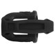 thumbnail image 2 of Linterna Clip Bolsillo Multifunción Accesorios para Equipos (), 2 of 8