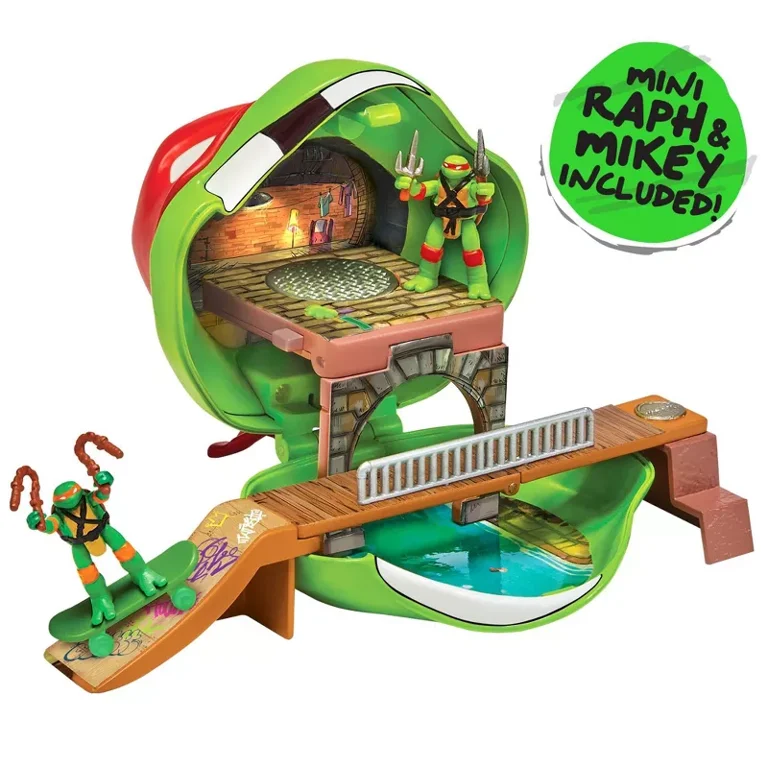 G-RAP / Big Mike ４枚セット G-RAP / Big Mike 4枚セット