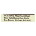 thumbnail image 3 of One Degree Organic Foods Gluten Free Sprouted Quick Oats, 24 oz, 3 of 3