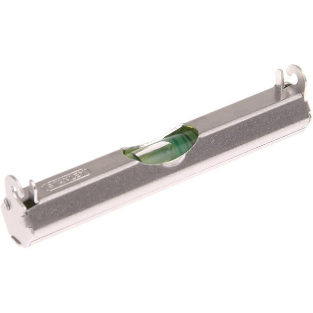 Stanley spirit sale level set