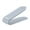 A #2, variant on Vaidha Space Saving Storage Shoe Rack Easy Adjust Shoe Rack Doorstep Assembly Shoe Cabinet Storage Artifact Plastic Shoe Rack
