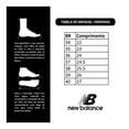 thumbnail image 6 of New Balance 550 Women's Shoes, Angora/Copper/White, Size 10.5, 6 of 6