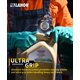thumbnail image 3 of Guantes resistentes a productos químicos LANON, 3 pares, caucho de nitrilo XL, 3 of 7