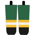thumbnail image 1 of Unisex Ice Hockey Training Socks For Junior To Senior & Youth To Adult, 1 of 1