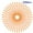 G, variant on Clearance Office&Craft&Stationery under $5 7cm Colored Plastic Needle Sweater Sewing Needle Sewing Needle Wool Yarn Needle 100/pack