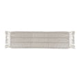 thumbnail image 2 of Linen Table Runner with Tassels, Boho Woven Striped Dining Table Decor, Lightweight Decorative Cloth for Christmas Party, by IHXORA, 2 of 6