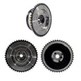 thumbnail image 1 of Engrane Para Chevrolet Cavalier 2002-2006 (Spq) Spq Cavalier, 1 of 2