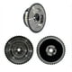 thumbnail image 1 of Engrane Para Saturn Aura 2007-2009 (Spq) Spq Aura, 1 of 2