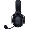 thumbnail image 2 of Razer BlackShark V2 HyperSpeed  Auriculares inalámbricos ultraligeros para deportes electrónicosRazer BlackShark V2 HyperSpeed - Audifonos Wireless Ultra-Lightweight Espo, 2 of 3