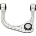 thumbnail image 2 of Geelife Control Arm For 2008-2014 Cadillac CTS Front Driver Side Upper, 2 of 6