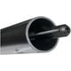 thumbnail image 1 of Tubo y flecha para desbrozadora compatible con Sthil FS120, 1 of 2