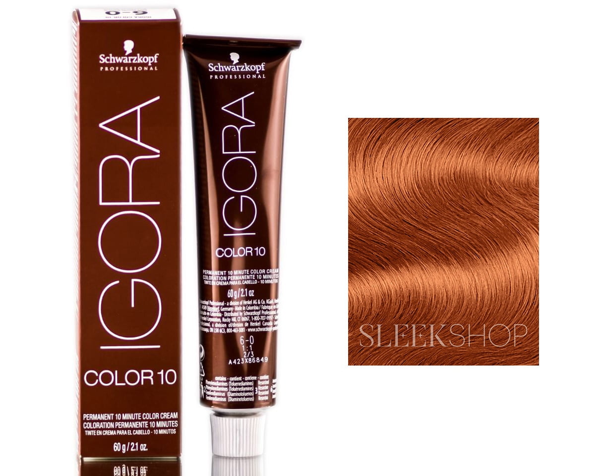 5. "From Blonde to Copper: How to Achieve the Perfect Dirty Blond Copper Hair Color" - wide 4