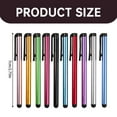 ArWgKavx Reduced Office Craft Stationery 10pcs Stylus 7.0 Stylus Glue
