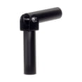 thumbnail image 2 of Almencla T Bar Row Plate Post Insert Deadlifts Press and Jerk Exercises 360 degree Rotation Inner Diameter 50mm, 2 of 8