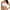 White, variant on Women Strapless Bra Bandeau Tube Removable Padded Top