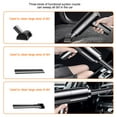 View all media
