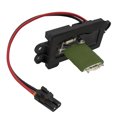 thumbnail image 1 of Resistencia Del Ventilador Marsflex 89019088 2003 2004 2005 2006 para Chevy, 1 of 8