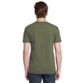thumbnail image 3 of Next Level 3600 Unisex Cotton T-Shirt (6 Pack), 3 of 3