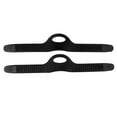 thumbnail image 2 of keepw Rubber Replacement Universal Fin Strap for Diving and Snorkeling S S, 2 of 6