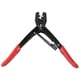thumbnail image 4 of -16 Crimping Tools Cable Lugs Crimp Tool Bare Terminal Clamps, 4 of 4