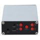 thumbnail image 1 of Bluetooth Digital Amplifier 5.0 Mini TPA3116D2 2 Channel Stereo DC 12?24V for DIY, 1 of 5