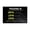 Unframed, variant on Finance Trader Motivational Canvas, Trading Is 80% Waiting Inspirational Wall Art for Office Investor Mindset Decor