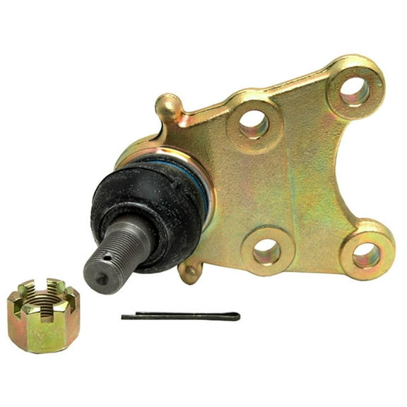 Suspension Ball Joint Fits 2001 Isuzu Rodeo