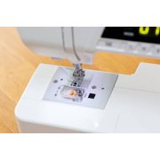 elna eXperience 450 Sewing Machine with Bonus Bundle