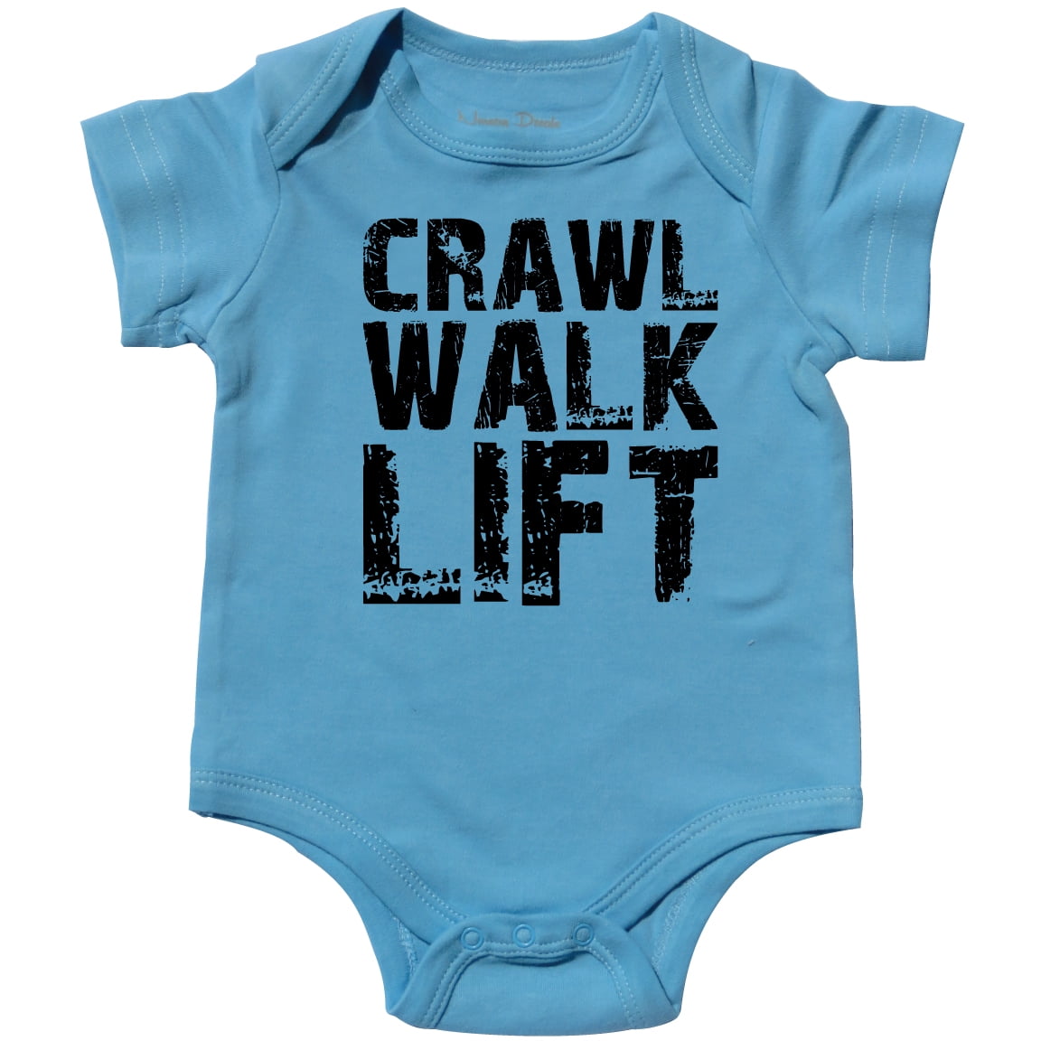 Newborn Kids Crawl Walk Ride Printed Long Sleeve 100% Cotton Infants Tops Newborn Kids Crawl Walk Ride Printed Long Sleeve 100% Cotton Infants Tops
