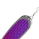 thumbnail image 3 of Señuelo Tipo Cuchara para Pescar Cebo Intermitente 14cm Accesorios Pesca Intermitentes, 3 of 9