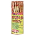 thumbnail image 3 of Koh-I-Noor Magic FX Pencils, Fire Mix , 30/Each, 3 of 6