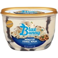 blue bunny ice cream novelties walmart com