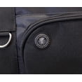thumbnail image 2 of Ogio Half Dome Duffle Bag (Black), 2 of 5