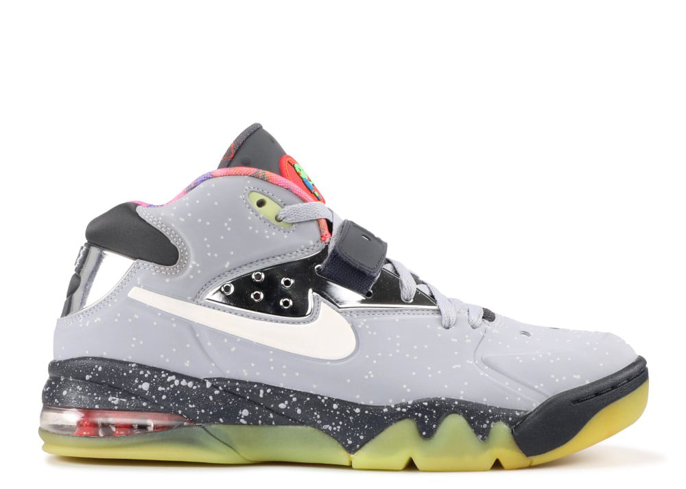nike air force max area 72