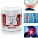 thumbnail image 1 of 1-3x Horse Balm Massage Oil Horse Chestnut Balm Massage Gel For Key Muscle Pain Relief Massage Cream, 1 of 5