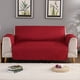 thumbnail image 5 of Funda protectora extraíble impermeable a prueba de polvo para sofá (para sillón), 5 of 8