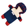 thumbnail image 4 of Spider-Man: Miles Morales Bouillotte 3D 750 ml avec Housse, 4 of 4