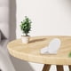 thumbnail image 5 of Cell Phone Live Video Light LED Lamp Anchor Photo Beauty Light Portable Selfie Ring Light For Smartphone Camera Photography, 5 of 11