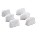 thumbnail image 2 of 6pcs Reusable Refillable Water Filters For Breville BWF100 Espresso Coffee Machine, 2 of 5