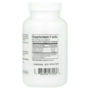 Pure Planet Sports Salts, 90 Vegetarian Capsules