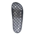 thumbnail image 3 of Roxoni Women's Summer Flip Flop Open Toe Jelly Glitter Slide Sandal Slippers, 3 of 25