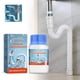 thumbnail image 2 of Botella de agua portátil para deportes al aire libre, taza aislada de boca pequeña de acero inoxidable de 500ml, 2 of 6