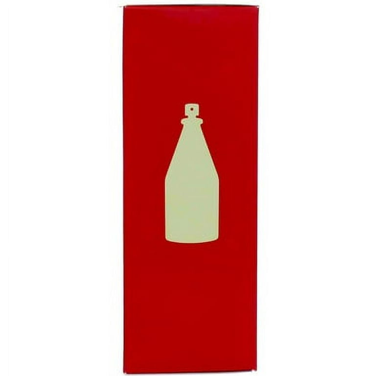 5 Pack Old Spice Classic Cologne Spray 4.25 oz Each Walmart