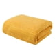 thumbnail image 1 of MTBLYS Juego de toallas de baño (1 unidad): toalla superabsorbente de secado rápido para cabello y cuerpo| Toalla grande de 70 x 140 cm|extragruesa|ideal para baño|gimnasio|viajes|natación y camping, 1 of 6