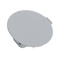 thumbnail image 5 of Tapa De La Cubierta Del Gancho De Remolque Vevor Para Parachoques Delantero 7837429 Para 1 SERIE E81 E87 M Sport 2004-2012, 5 of 5