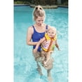 thumbnail image 6 of Bestway Fisher-Price Foam Infant Trainer Vest, 6 of 9