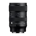 thumbnail image 4 of Lente SIGMA 17-40mm F1.8 DC DN (A) -X, 4 of 4
