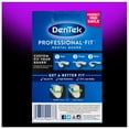 DenTek Mouth Guard for Nighttime Teeth Grinding, ProfessionalFit