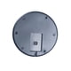 thumbnail image 3 of Ounissouiy Repelente de ratas, repelente de plagas ultrasónico de alta frecuencia, repelente electrónico de roedores para el hogar, restaurante, Accesorios para electrodomésticos No.1, 3 of 6